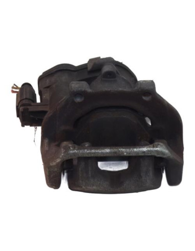 Etrier arriere gauche (freinage) BMW X3 F25 PHASE 2 Diesel
