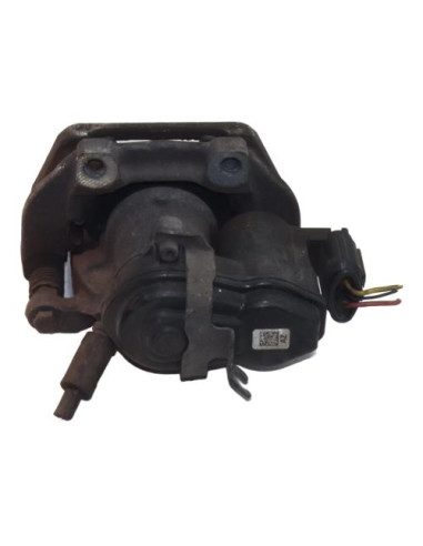 Etrier arriere gauche (freinage) BMW X3 F25 PHASE 2 Diesel