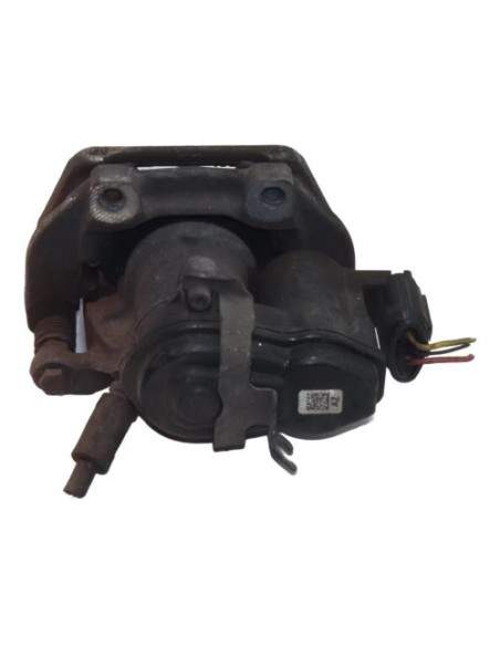 Etrier arriere gauche (freinage) BMW X3 F25 PHASE 2 Diesel