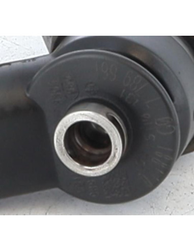 Injecteurs BMW SERIE 3 E46 PHASE 2 Diesel