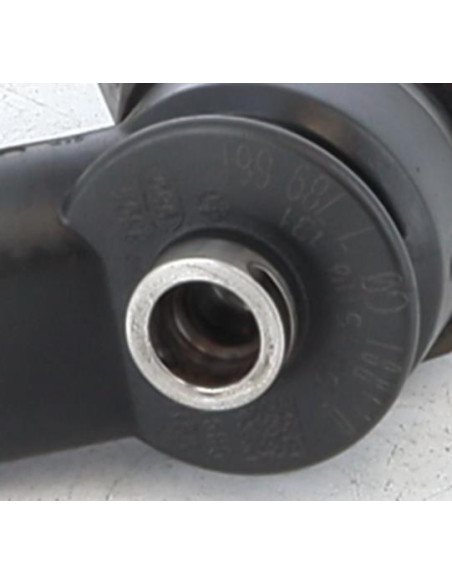 Injecteurs BMW SERIE 3 E46 PHASE 2 Diesel
