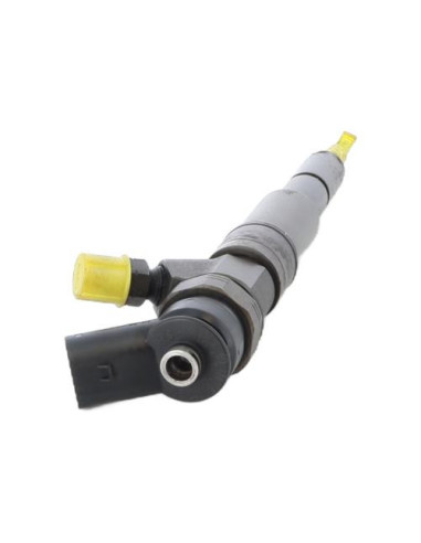 Injecteurs BMW SERIE 3 E46 PHASE 2 Diesel