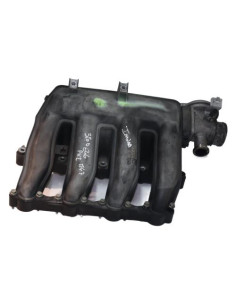 Collecteur d'admission BMW SERIE 3 E46 PHASE 2 Diesel