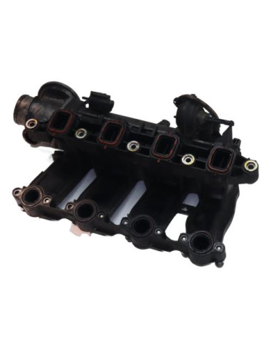 Collecteur d'admission BMW SERIE 3 E46 PHASE 2 Diesel