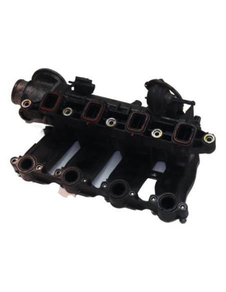 Collecteur d'admission BMW SERIE 3 E46 PHASE 2 Diesel