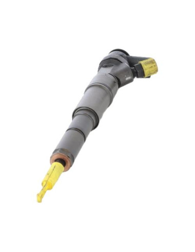 Injecteurs BMW SERIE 3 E46 PHASE 2 