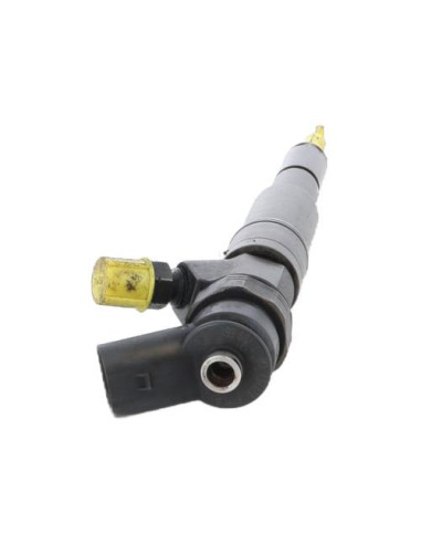 Injecteurs BMW SERIE 3 E46 PHASE 2 