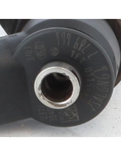 Injecteurs BMW SERIE 3 E46 PHASE 2 Diesel 2