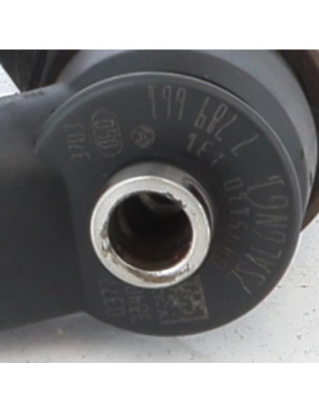 Injecteurs BMW SERIE 3 E46 PHASE 2 Diesel