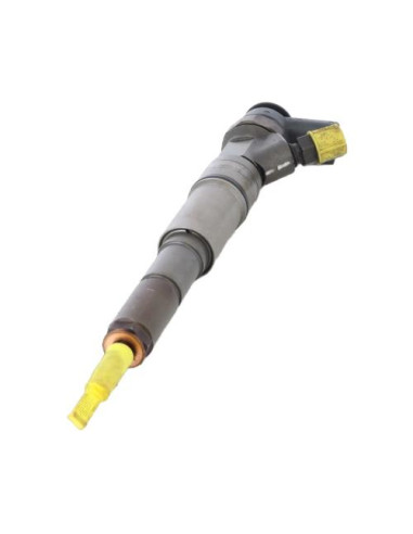 Injecteurs BMW SERIE 3 E46 PHASE 2 Diesel