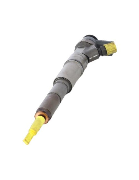 Injecteurs BMW SERIE 3 E46 PHASE 2 Diesel
