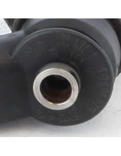 Injecteurs BMW SERIE 3 E46 PHASE 2 Diesel 2