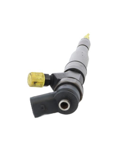 Injecteurs BMW SERIE 3 E46 PHASE 2 Diesel