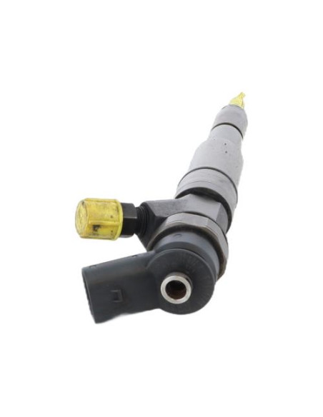 Injecteurs BMW SERIE 3 E46 PHASE 2 Diesel