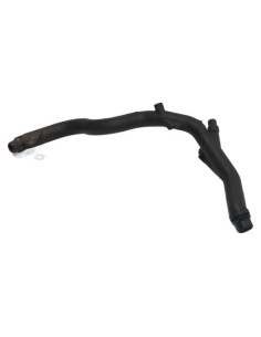 Durite BMW SERIE 3 E46 PHASE 2 Diesel 2