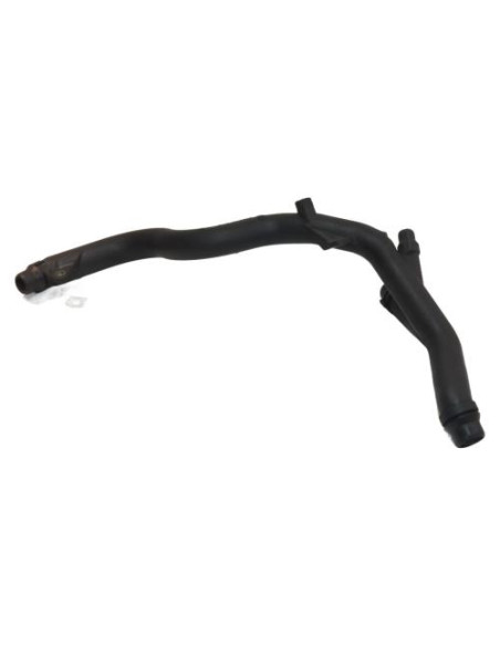 Durite BMW SERIE 3 E46 PHASE 2 Diesel