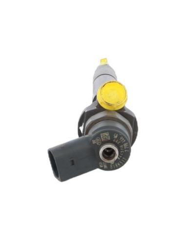 Injecteurs BMW X1 E84 PHASE 1 Diesel