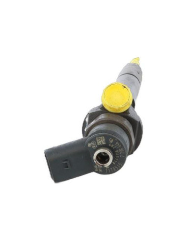 Injecteurs BMW X1 E84 PHASE 1 Diesel