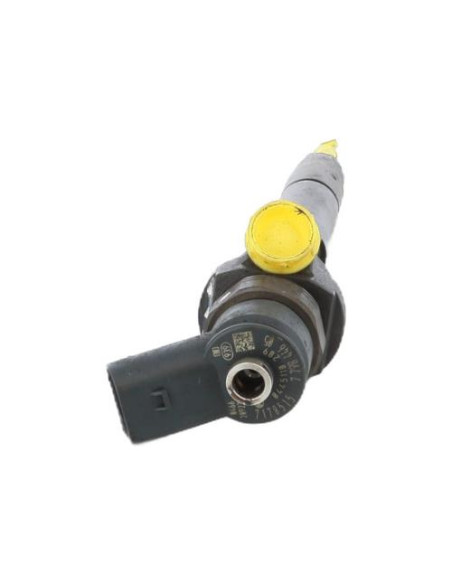 Injecteurs BMW X1 E84 PHASE 1 Diesel
