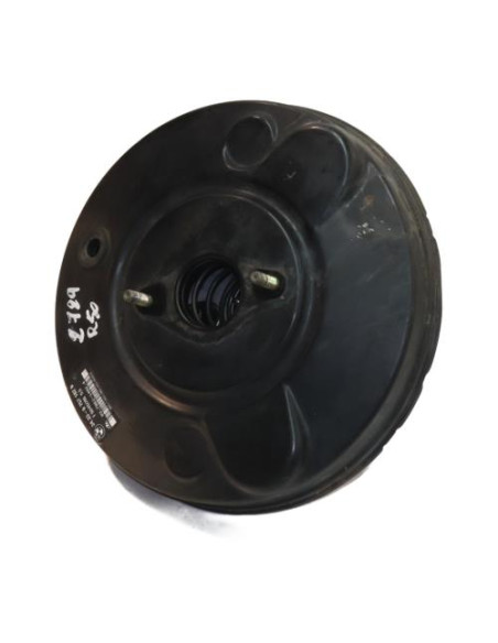 Mastervac MINI MINI 1 R50/R53 PHASE 1 Essence