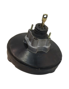 Mastervac MINI MINI 1 R50/R53 PHASE 1 Essence 2