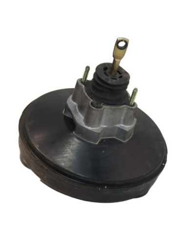 Mastervac MINI MINI 1 R50/R53 PHASE 1 Essence