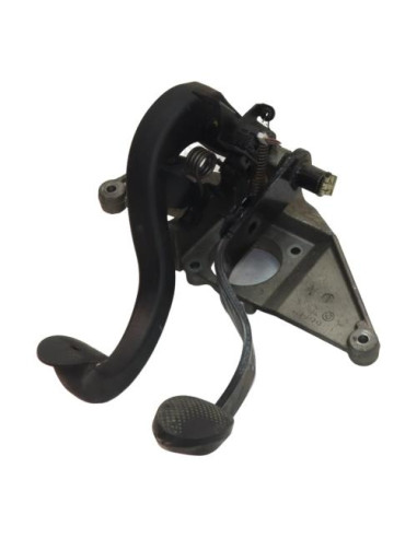 Pedale de frein MINI MINI 1 R50/R53 PHASE 1 Essence