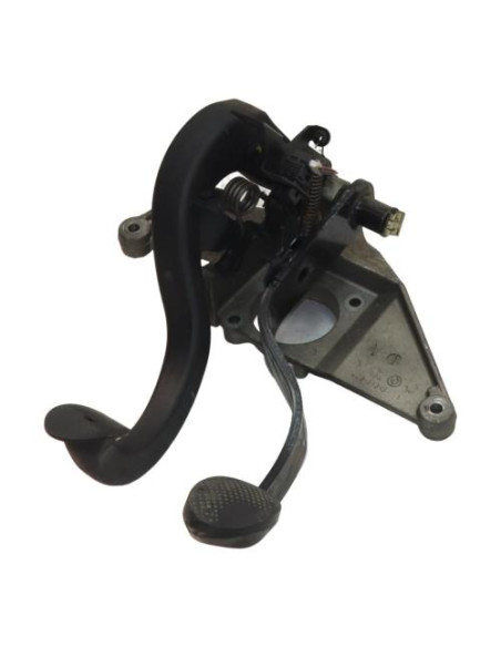 Pedale de frein MINI MINI 1 R50/R53 PHASE 1 Essence