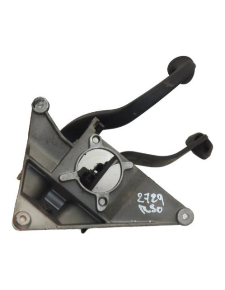 Pedale de frein MINI MINI 1 R50/R53 PHASE 1 Essence