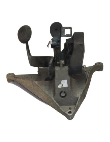 Pedale de frein MINI MINI 1 R50/R53 PHASE 1 Essence