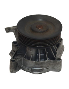 Pompe à eau BMW SERIE 3 E46 PHASE 2 Diesel