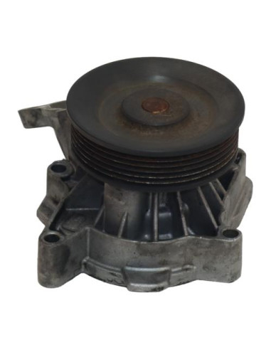 Pompe à eau BMW SERIE 3 E46 PHASE 2 Diesel