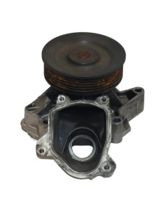 Pompe à eau BMW SERIE 3 E46 PHASE 2 Diesel 2