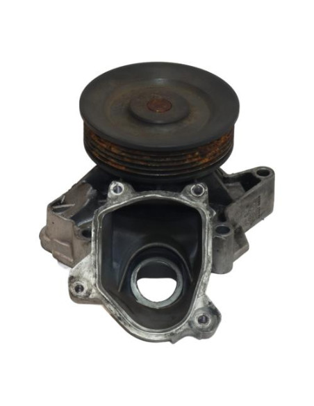 Pompe à eau BMW SERIE 3 E46 PHASE 2 Diesel