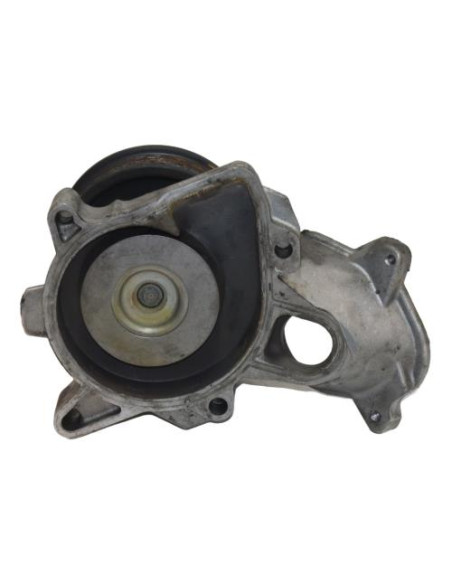 Pompe à eau BMW SERIE 3 E46 PHASE 2 Diesel