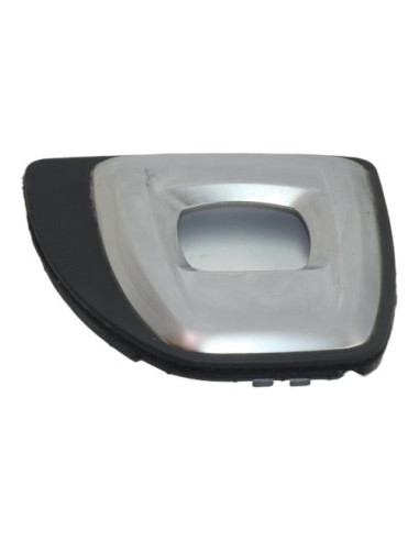 Selecteur boite de vitesse BMW SERIE 5 E60 PHASE 2 