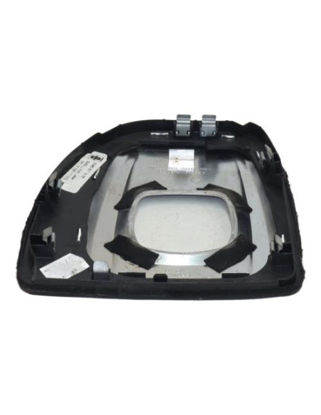 Selecteur boite de vitesse BMW SERIE 5 E60 PHASE 2 