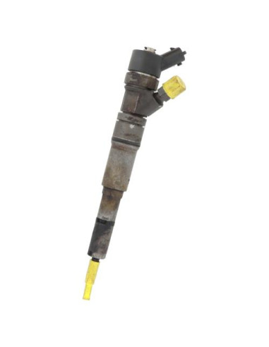 Injecteurs BMW SERIE 3 E46 PHASE 1 Diesel