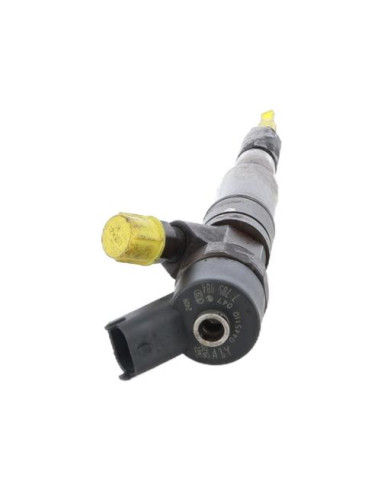 Injecteurs BMW SERIE 3 E46 PHASE 1 Diesel