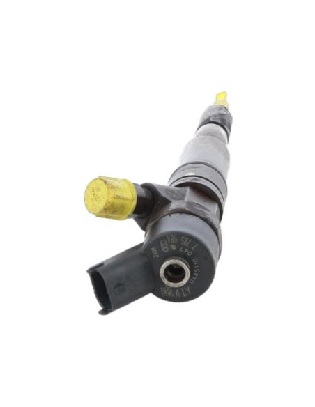 Injecteurs BMW SERIE 3 E46 PHASE 1 Diesel