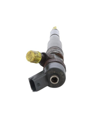 Injecteurs BMW SERIE 3 E46 PHASE 1 Diesel