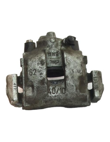 Etrier arriere droit (freinage) BMW Z4 E85 ROADSTER PHASE 1 CABRIOLET Essence