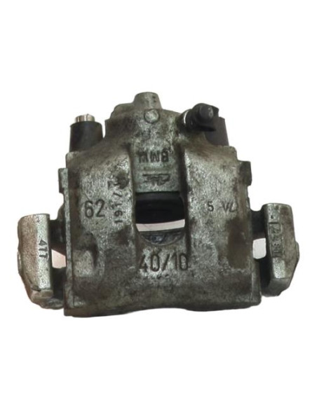 Etrier arriere droit (freinage) BMW Z4 E85 ROADSTER PHASE 1 CABRIOLET Essence