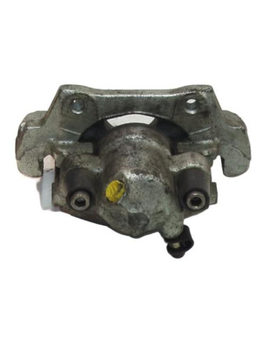 Etrier arriere droit (freinage) BMW Z4 E85 ROADSTER PHASE 1 CABRIOLET Essence