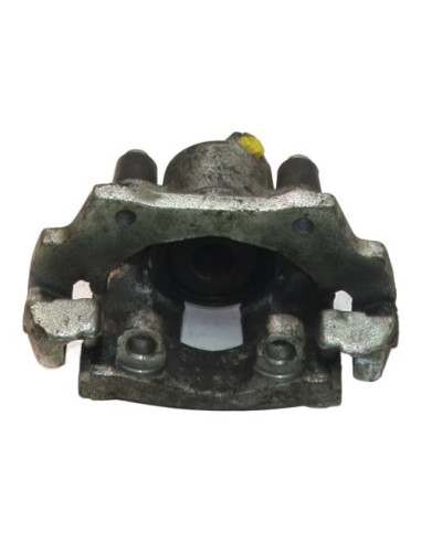 Etrier arriere droit (freinage) BMW Z4 E85 ROADSTER PHASE 1 CABRIOLET Essence