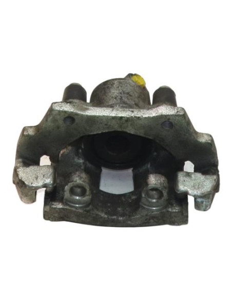 Etrier arriere droit (freinage) BMW Z4 E85 ROADSTER PHASE 1 CABRIOLET Essence