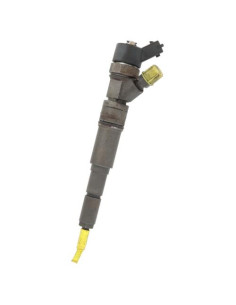 Injecteurs BMW SERIE 3 E46 PHASE 1 Diesel