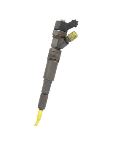 Injecteurs BMW SERIE 3 E46 PHASE 1 Diesel