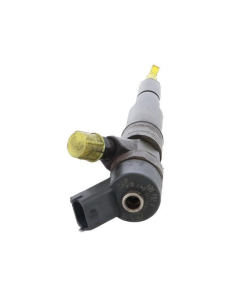 Injecteurs BMW SERIE 3 E46 PHASE 1 Diesel