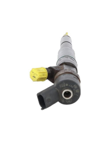 Injecteurs BMW SERIE 3 E46 PHASE 1 Diesel